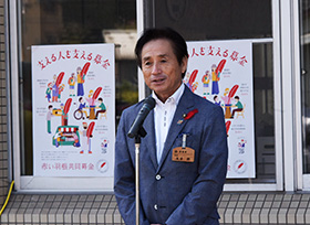 令和7年10月1日その4