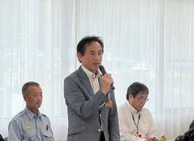 令和7年10月1日その5