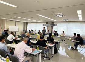 令和7年10月1日その6