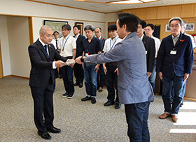 令和7年10月2日その1
