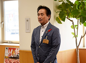 令和7年10月2日その2