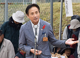 令和7年10月3日その1