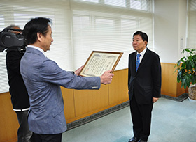 令和7年10月3日その3