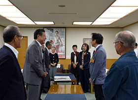 令和7年10月3日その5