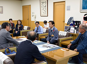 令和7年10月3日その6