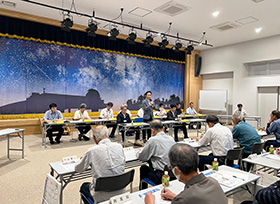 令和7年10月3日その7