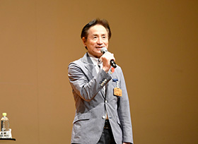 令和7年10月4日その1