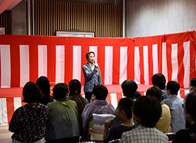 令和7年10月4日その3