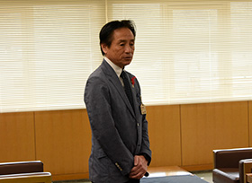 令和7年10月6日その1