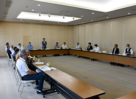 令和7年10月6日その3