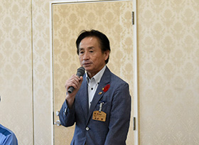 令和7年10月6日その4