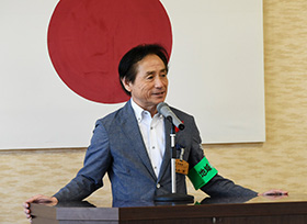 令和7年10月10日その1