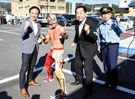 令和7年10月10日その2