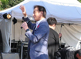 令和7年10月12日その2