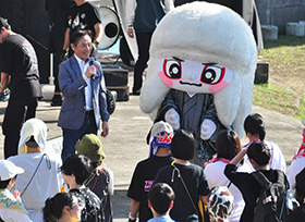 令和7年10月12日その1