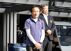 令和7年10月13日その1