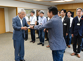 令和7年10月14日その1
