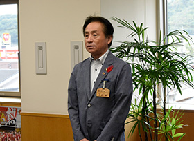 令和7年10月14日その2