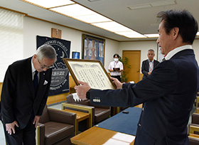 令和7年10月15日その1