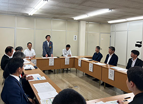 令和7年10月15日その3