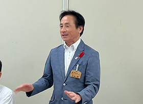 令和7年10月15日その4