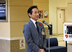 令和7年10月15日その5