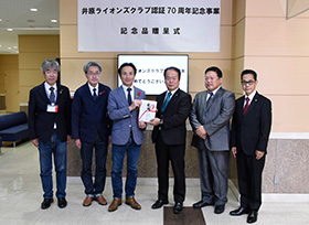 令和7年10月15日その6