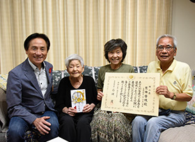 令和7年10月16日その1