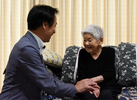 令和7年10月16日その2