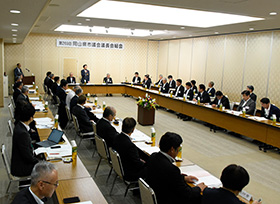 令和7年10月16日その3