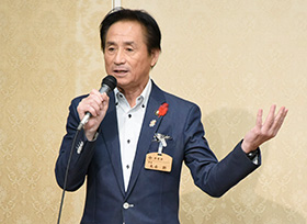 令和7年10月16日その4