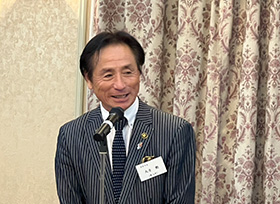 令和7年10月17日その1