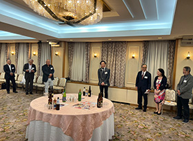 令和7年10月17日その2