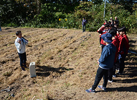令和7年10月24日その1