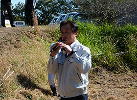 令和7年10月24日その2