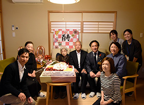 令和7年10月24日その3