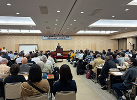 令和7年10月25日その1