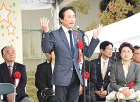 令和7年10月26日その1