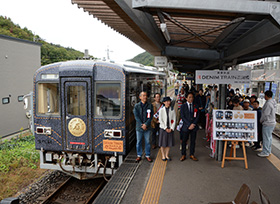 令和7年10月26日その3