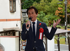 令和7年10月26日その4