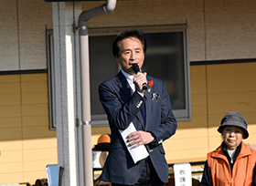 令和7年10月27日その1