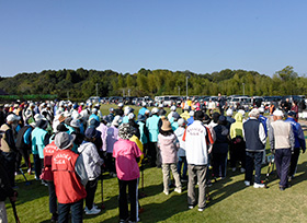 令和7年10月27日その2