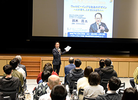 令和7年10月30日その1