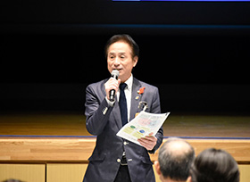 令和7年10月30日その2