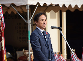 令和7年11月2日その1