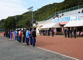 令和7年11月2日その2