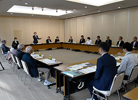 令和7年11月4日その1