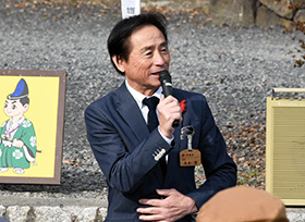 令和7年11月5日その1