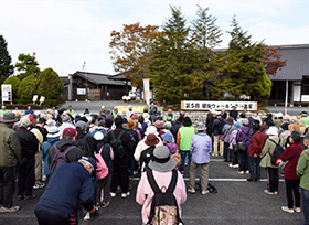 令和7年11月5日その2