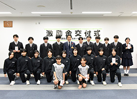 令和7年11月5日その3